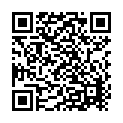 Lingana Bandi Song - QR Code