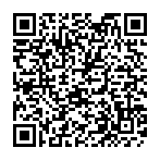 Pancha Mubdasura Song - QR Code