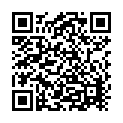 Entha Devana Song - QR Code