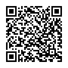 Bathara Hrudayadali Song - QR Code