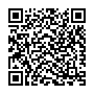 Bhagyda Laxmi Baramma (Male Vocal) Song - QR Code