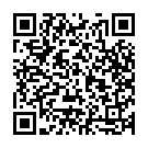 Katteya Megade Song - QR Code