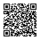 Karedare Barabarade Song - QR Code