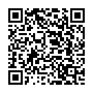 Himagiri Tanaye Song - QR Code