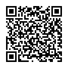 Deva Darshanavahitu Song - QR Code