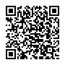 Amma Yhendu Bhandavara Song - QR Code