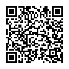 Bakthiya Pungiya Song - QR Code