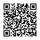 Kanninolage Nodu Song - QR Code