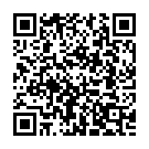 Samadhana Song - QR Code