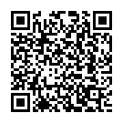 Lalisidalu Magana Song - QR Code