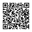 Swami Banda Song - QR Code