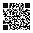 Mangalanvita Deva Song - QR Code