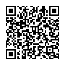 Nachike Padabeda Song - QR Code