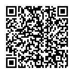 Venkataramanane Baaro Song - QR Code