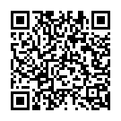 Papi Ballane Song - QR Code