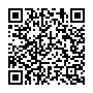 Sarasaksa Paripalaya Song - QR Code