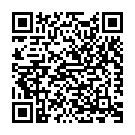 Raja Rajeshwari Song - QR Code