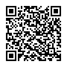 Rama Neenu Nambina Song - QR Code