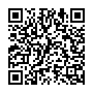 Samadhana Song - QR Code