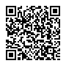 Nethra Tatitheera Song - QR Code