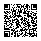 Mushika Vahana Song - QR Code