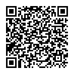 Kooli Maduva Ganda Iddara Song - QR Code