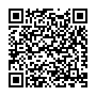 Jana Jana Jatri Bantu Noda Song - QR Code