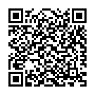 Matilinda Hodeyari Anna Song - QR Code