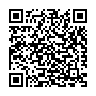 Om Veerabhadra Om Sri Veerabhadra Song - QR Code