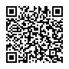 Kara Veerabhadrane Song - QR Code