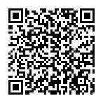 Yelu Kollada Yellavvana Charithe Song - QR Code