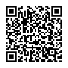 Yava Janmadalli Song - QR Code