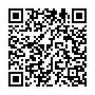 Nanjunda Baruvaga (From "Manege Baaro Nanjundeshwara") Song - QR Code