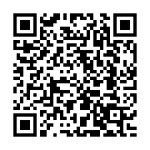 Mysorenaga Chamundiyagi Song - QR Code