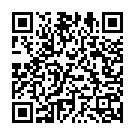 Premavey Deiva Song - QR Code