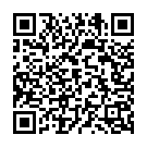 Yen Nin Problemu Song - QR Code