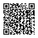 Mugila Hanchanu Song - QR Code