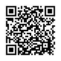 Young Engo Song - QR Code