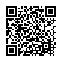 Yaakinge Song - QR Code