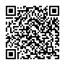 Naanu Neenu Song - QR Code