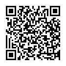 Party Nightu Fullu Song - QR Code