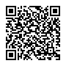 Devanu Yelli Song - QR Code