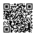 Dharma Devane Song - QR Code