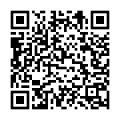 Stotrava Naa Haadi Song - QR Code