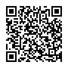 Male Meghavey Song - QR Code