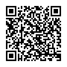 Sisuve Yesuvev Song - QR Code