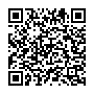 Santhosha Hummide Song - QR Code