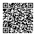 Jenumale Suriyuridey Song - QR Code