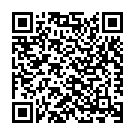 Samadhana Song - QR Code