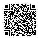 Hanumantha Pahi Song - QR Code